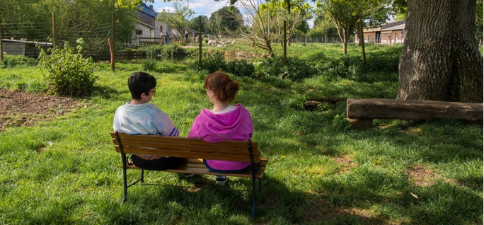 Association Espérance