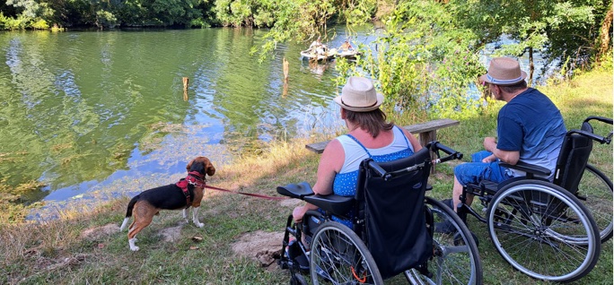 Association Espérance