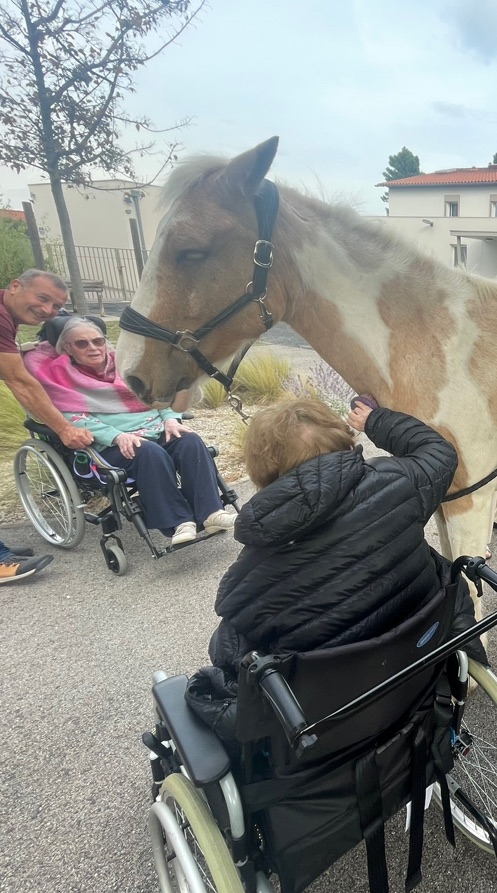 Les avantages d’une campagne de financement participatif sur Ulule